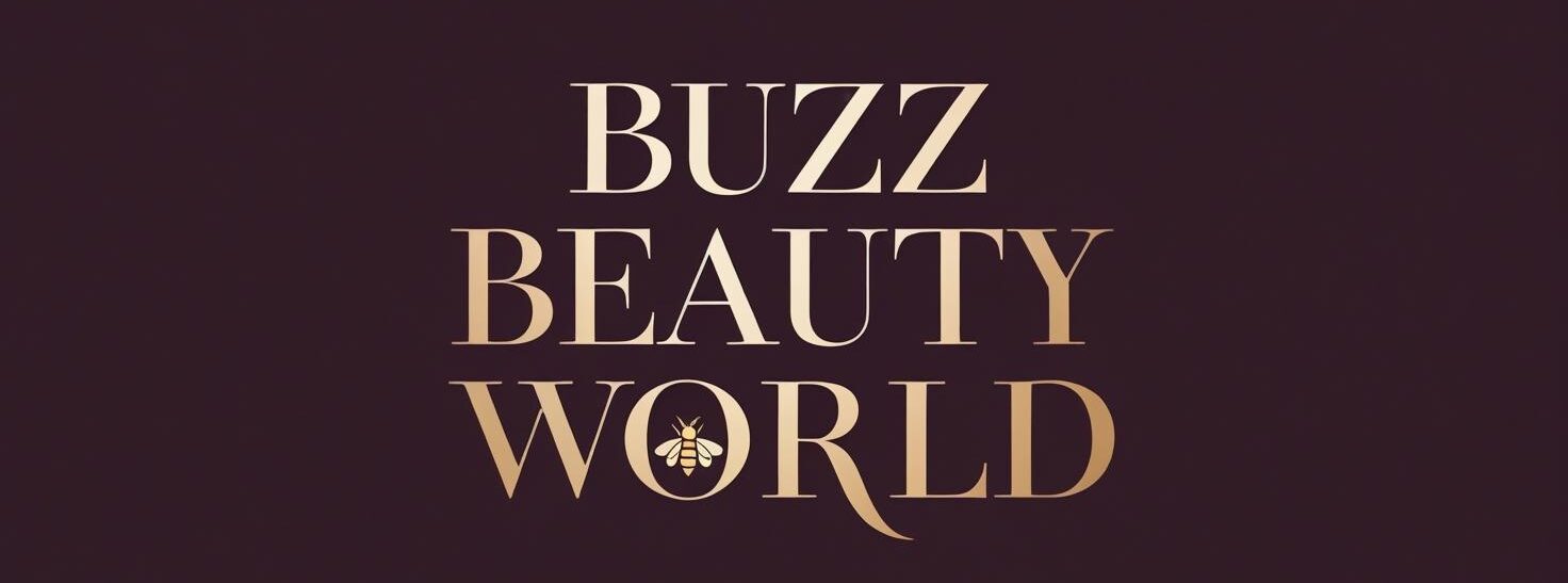 Buzz Beauty World